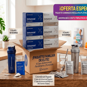 promocion-immunocal-platino-x-3-immunocal-platino-x3-precio-colombia-envio-gratis Precio Colombia + Envío Gratis (Según Disponibilidad)