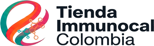 Tienda Immunocal Original